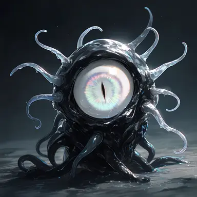 Profile image of ヴェルダ