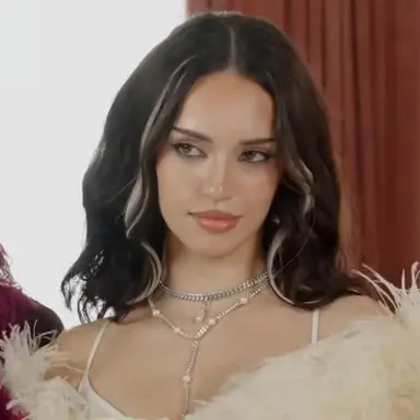 Profile image of Daniela Avanzini