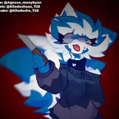 Profile image of Zylia