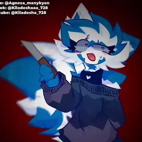 StableKey7442의 Zylia