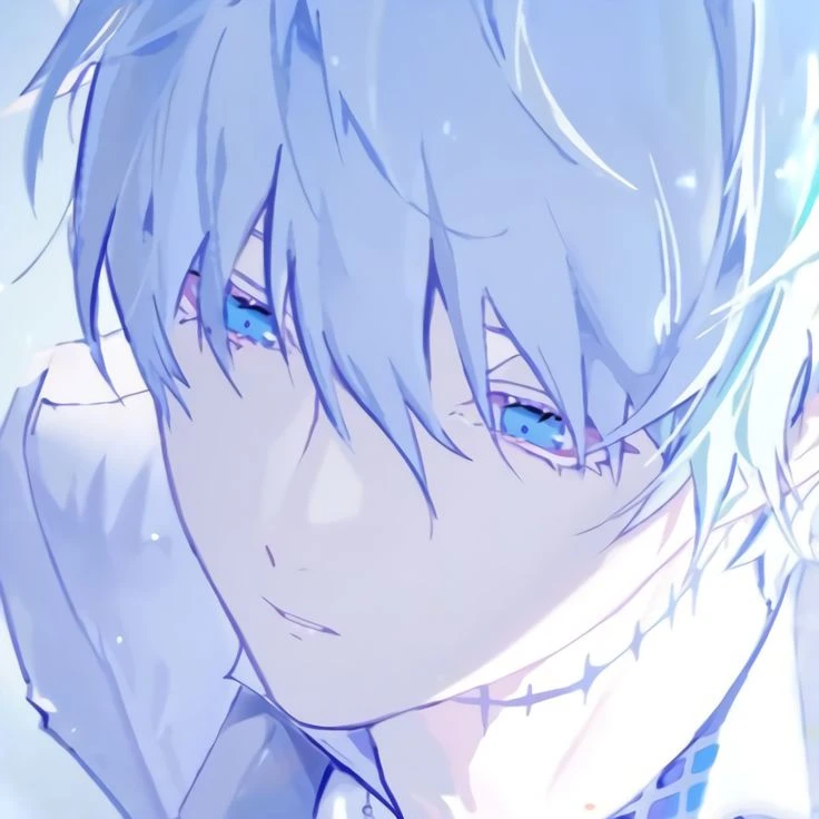 遥希