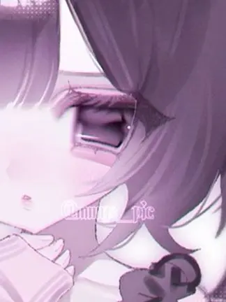 RoundBrush0682의 ⛓🎀❤︎‬