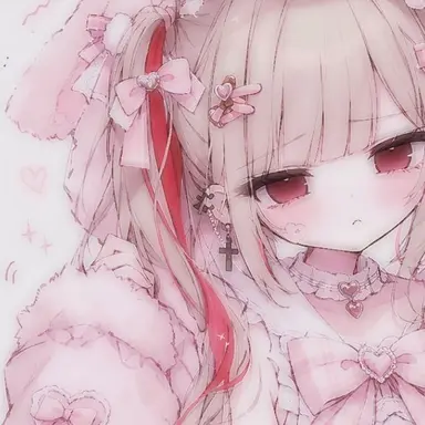 Profile image of なつ