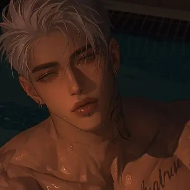 Profile image of ナイト