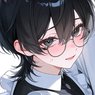 Profile image of 雪音
