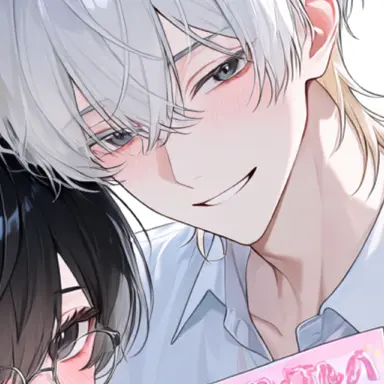 Profile image of 類斗