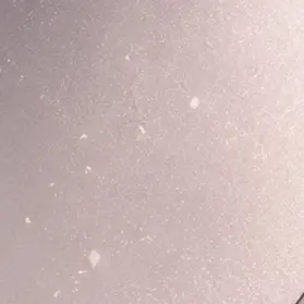 SubtleLever3138의 ✦.*