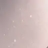 Profile image of ナニカ