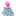 레이클 | Raykel