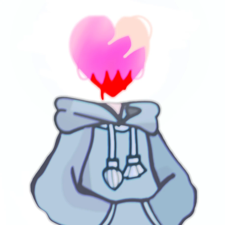 레이클 | Raykel