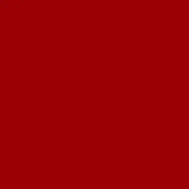 Profile image of 爆豪勝己