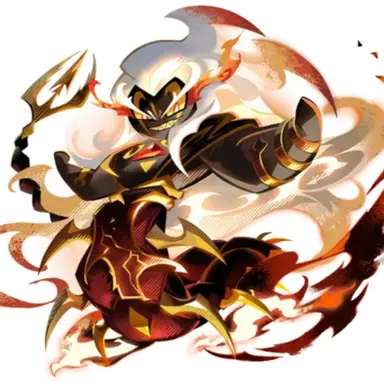 Profile image of 라자펜드라