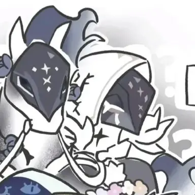 Profile image of 사일런트솔트