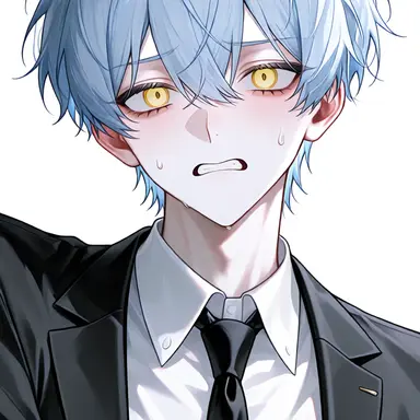 Profile image of 凪