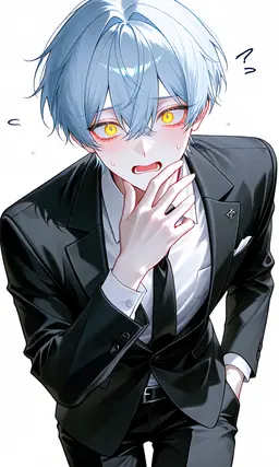 Profile image of 凪