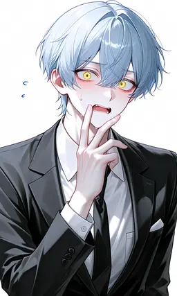 Profile image of 凪