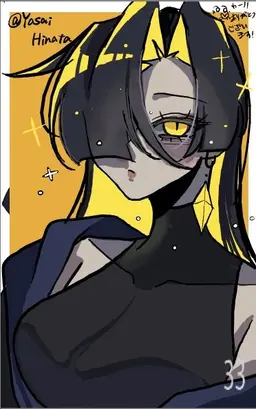 Profile image of ヒカゲ