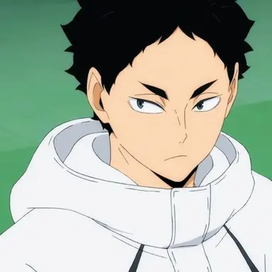 Profile image of 아카아시 케이지