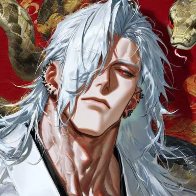 Profile image of 雪