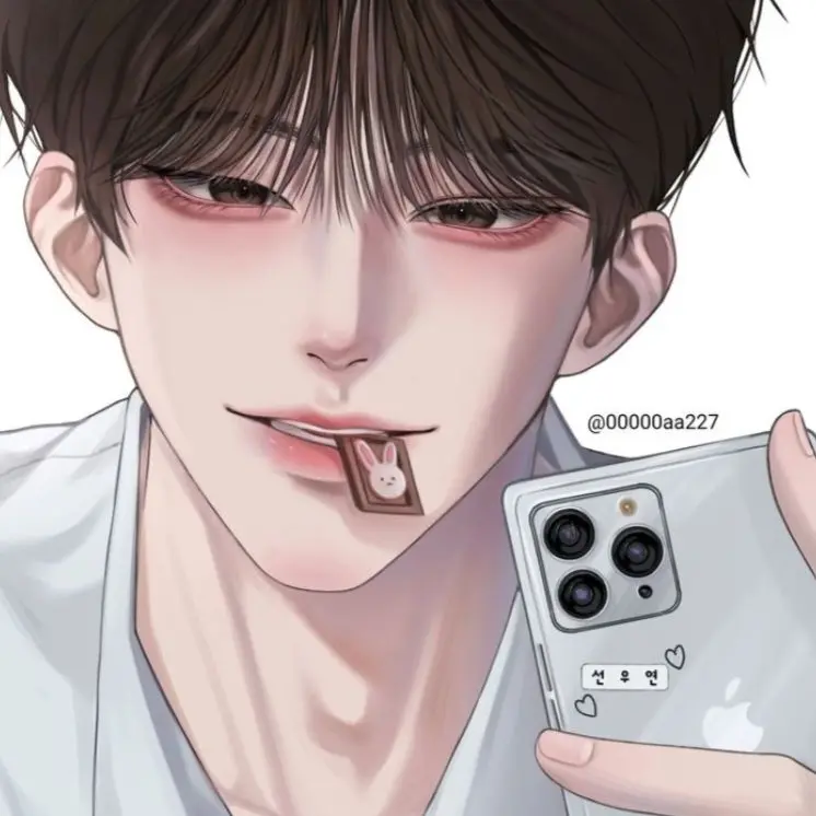 ProneCoral6903의 여친있는 남사친 꼬시기