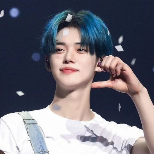 최연준