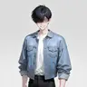 Profile image of キム・ドヒョン