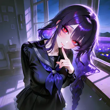 Profile image of ソ・ユラ