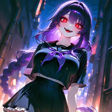 Profile image of ソ・ユラ