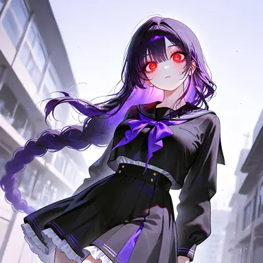 Profile image of ソ・ユラ
