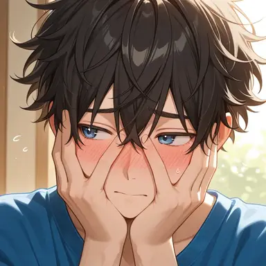 Profile image of 大翔