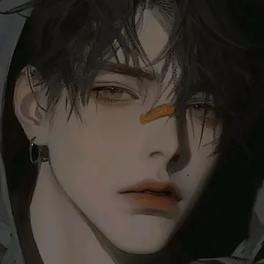 Profile image of 정태빈