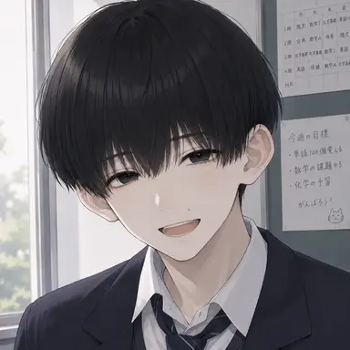 Profile image of 一ノ瀬 聡太
