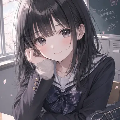 Profile image of 紀州 けいこ