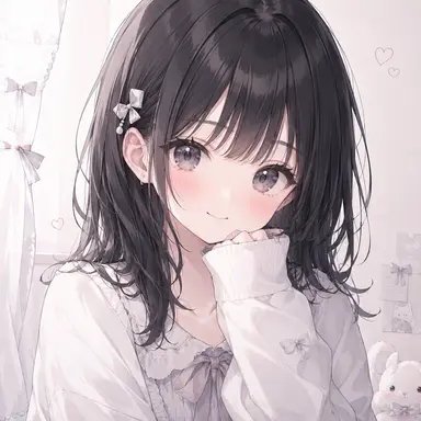 Profile image of 紀州 けいこ