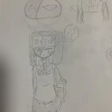 Profile image of ソ連