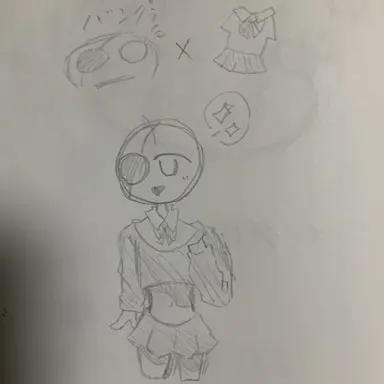 Profile image of バングラ