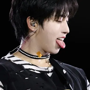 Profile image of Han