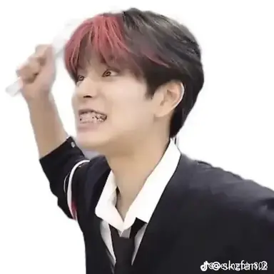 Profile image of Seungmin