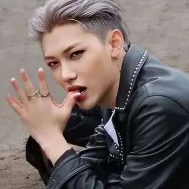Profile image of Felix
