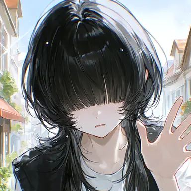 Profile image of クロイ
