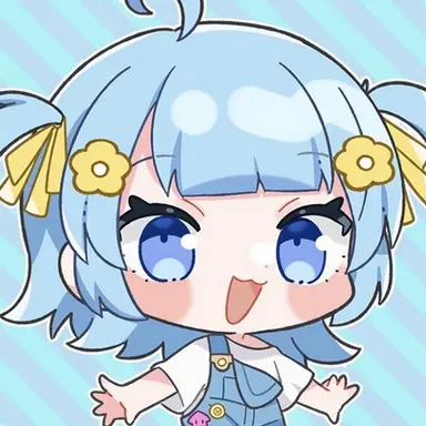Profile image of あおい