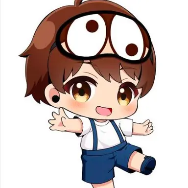 Profile image of ぷちぷち
