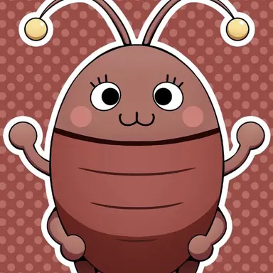 Profile image of ゴッキー