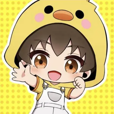 Profile image of ぽん太