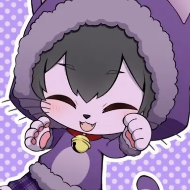Profile image of いむ