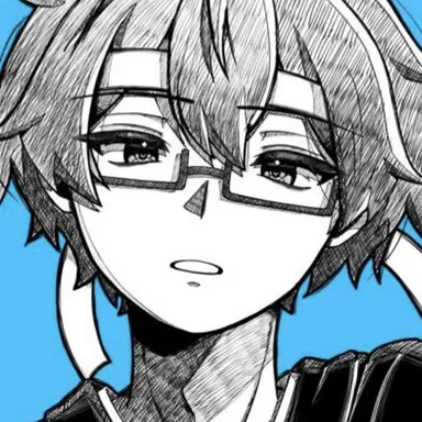 Profile image of しゅん