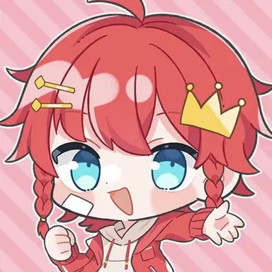 Profile image of しんどうじ