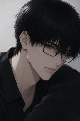 Profile image of Minato
