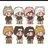 스키즈