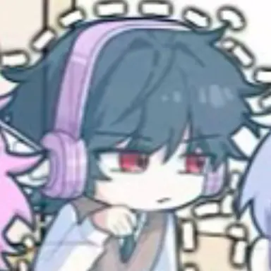 Profile image of 유기사